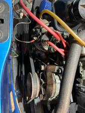 Image 62/94 of SIMCA 1000 Rallye 2 (1977)