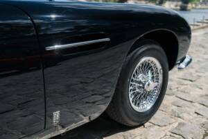 Afbeelding 22/75 van Aston Martin DB 5 Volante (1964)