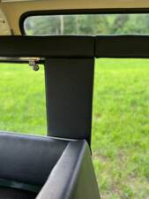 Imagen 52/99 de Land Rover 109 (1970)