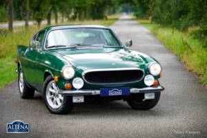 Bild 4/55 von Volvo 1800 E (1972)