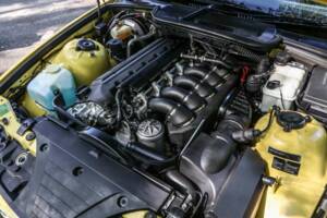 Immagine 22/36 di BMW M3 (1998)