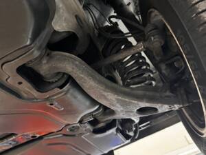 Bild 36/54 von Mercedes-Benz 300 TD Turbo (1993)