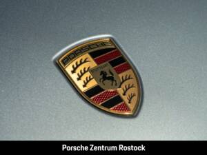 Bild 28/31 von Porsche Cayenne Coupé E-Hybrid (2026)