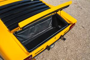 Afbeelding 32/56 van Lamborghini Miura P 400 S (1969)