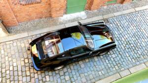 Image 11/64 de Porsche 911 SC 3.0 (1978)