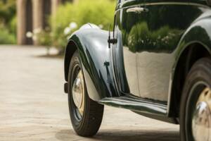 Image 25/50 of Lancia Ardea (1949)