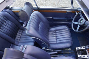 Image 24/50 of BMW 3.0 CS (1973)