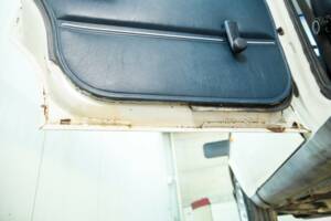 Imagen 48/50 de Volvo 244 GL D (1984)