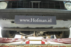 Immagine 45/50 di Volkswagen Golf I Diesel 1.6 (1983)