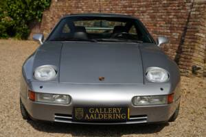 Image 5/50 of Porsche 928 GTS (1993)