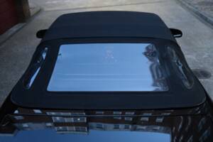 Image 90/100 of Mercedes-Benz SL 600 (1998)