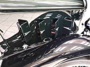 Bild 28/77 von FIAT 508 Balilla Series 2 (1935)