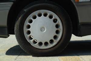 Image 17/50 of Alfa Romeo 164 2.0 (1990)