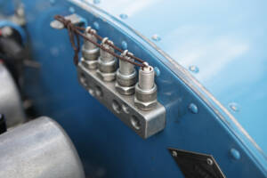 Bild 28/29 von Riley 12&#x2F;4 Special (1935)