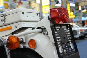 Image 20/40 of Honda CB 360 G (1974)