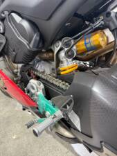Bild 22/32 von Ducati DUMMY (2020)