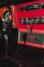 Bild 37/44 von Austin-Healey 3000 Mk III (BJ8) (1966)