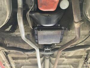 Image 24/50 of Pontiac Parisienne (1967)