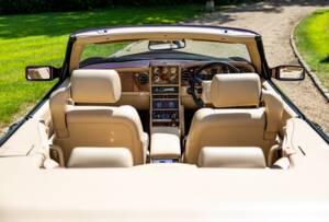 Image 18/46 of Bentley Azure (1997)