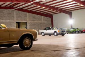 Bild 55/56 von Mercedes-Benz 500 SEC Bähr (1990)