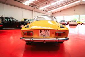 Imagen 5/13 de Alpine A 110 1300 (1976)