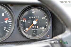 Afbeelding 39/50 van Porsche 914&#x2F;4 1.7 (1970)