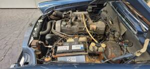 Image 34/34 of Mercedes-Benz 280 SE (1970)