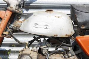 Image 9/19 de Honda DUMMY (1976)