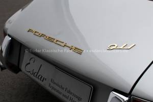 Bild 29/38 von Porsche 911 2.0 (1965)