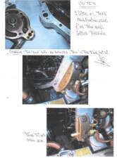 Bild 49/50 von Lagonda 2 Liter 14/60 Speed	 Supercharged (1931)