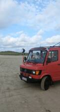 Imagen 1/29 de Mercedes-Benz T1 310 (1993)