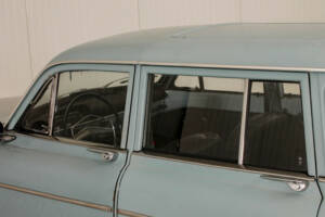 Bild 37/50 von Volvo Amazon (1965)