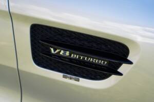 Bild 8/17 von Mercedes-AMG GT (2016)