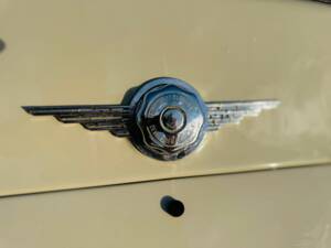 Imagen 15/35 de Renault 4 CV (1956)