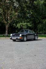 Bild 12/41 von Porsche 911 Carrera 2 (1990)