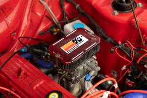 Image 48/50 of Ford Lotus Cortina (1969)