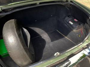 Image 37/50 of Rover 3500 (1975)