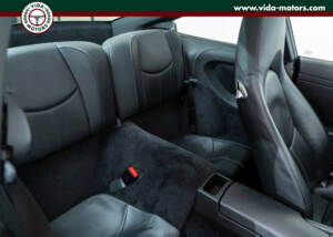 Image 47/54 of Porsche 911 Carrera 4S (2006)