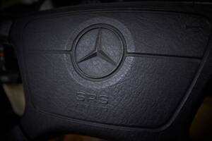 Image 56/100 de Mercedes-Benz SL 280 (1995)