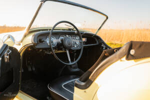 Bild 12/18 von Triumph TR 3 (1956)