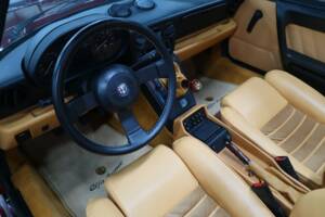 Image 27/58 de Alfa Romeo 2.0 Spider (1992)