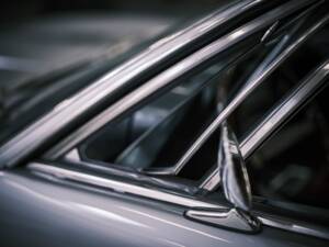 Bild 53/62 von Alfa Romeo Montreal (1976)