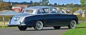 Afbeelding 11/50 van Bentley S 1 (1958)
