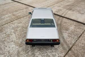 Image 5/38 of Ferrari 400i (1981)