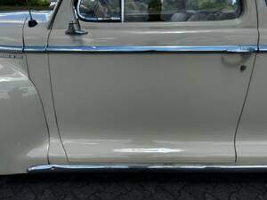 Bild 13/78 von Plymouth Special Deluxe (1948)