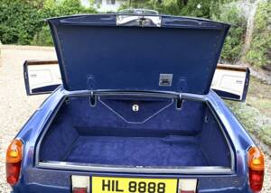 Imagen 48/50 de Rolls-Royce Corniche III (1991)