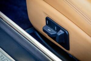 Image 15/31 of Ferrari 456 GTA (1998)