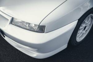 Image 3/15 of Opel Calibra V6 (1995)