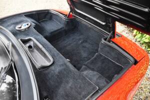 Afbeelding 33/40 van Ferrari Testarossa (1986)