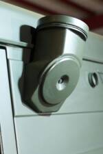 Image 36/68 of Steyr-Puch Pinzgauer 710 K (1973)